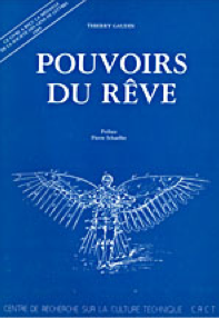 Pouvoirs du rêve