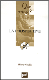 La Prospective